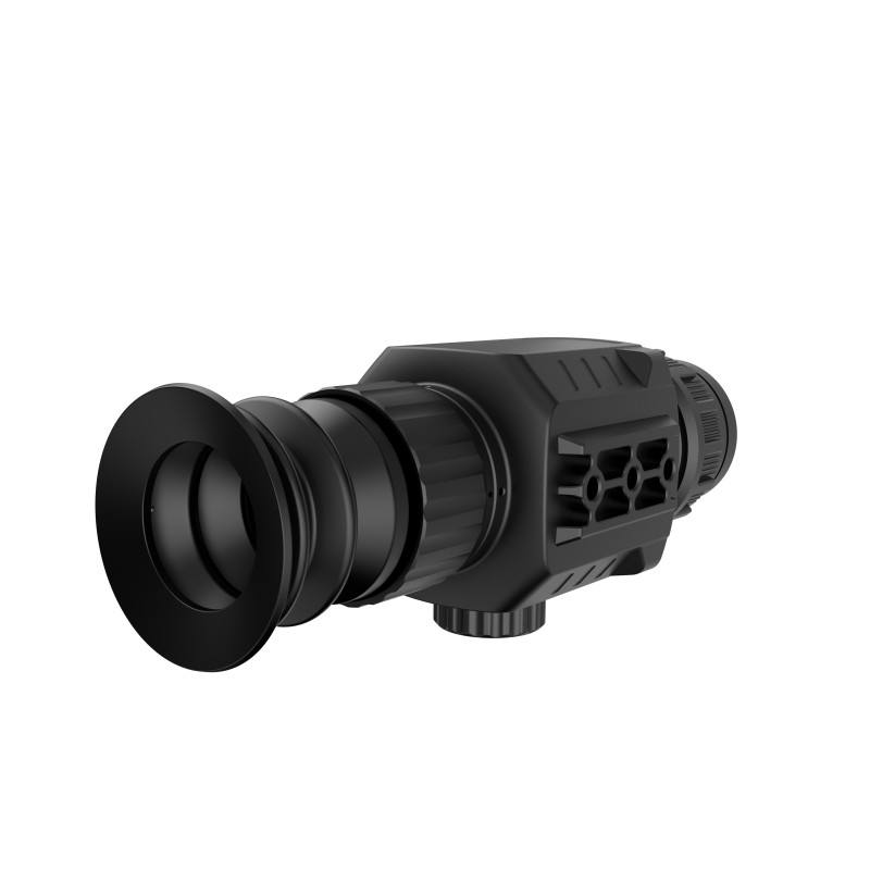 กล้องถ่ายภาพความร้อน YXM225 IR - Hunting Thermal Imaging Scope บทวิจารณ์และราคา