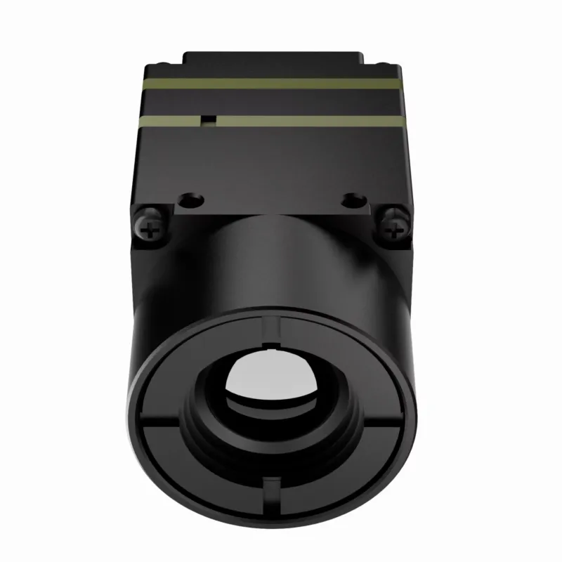 กล้องถ่ายภาพความร้อน WINBIG คว - Thermal Module 640X512 Core บทวิจารณ์และราคา