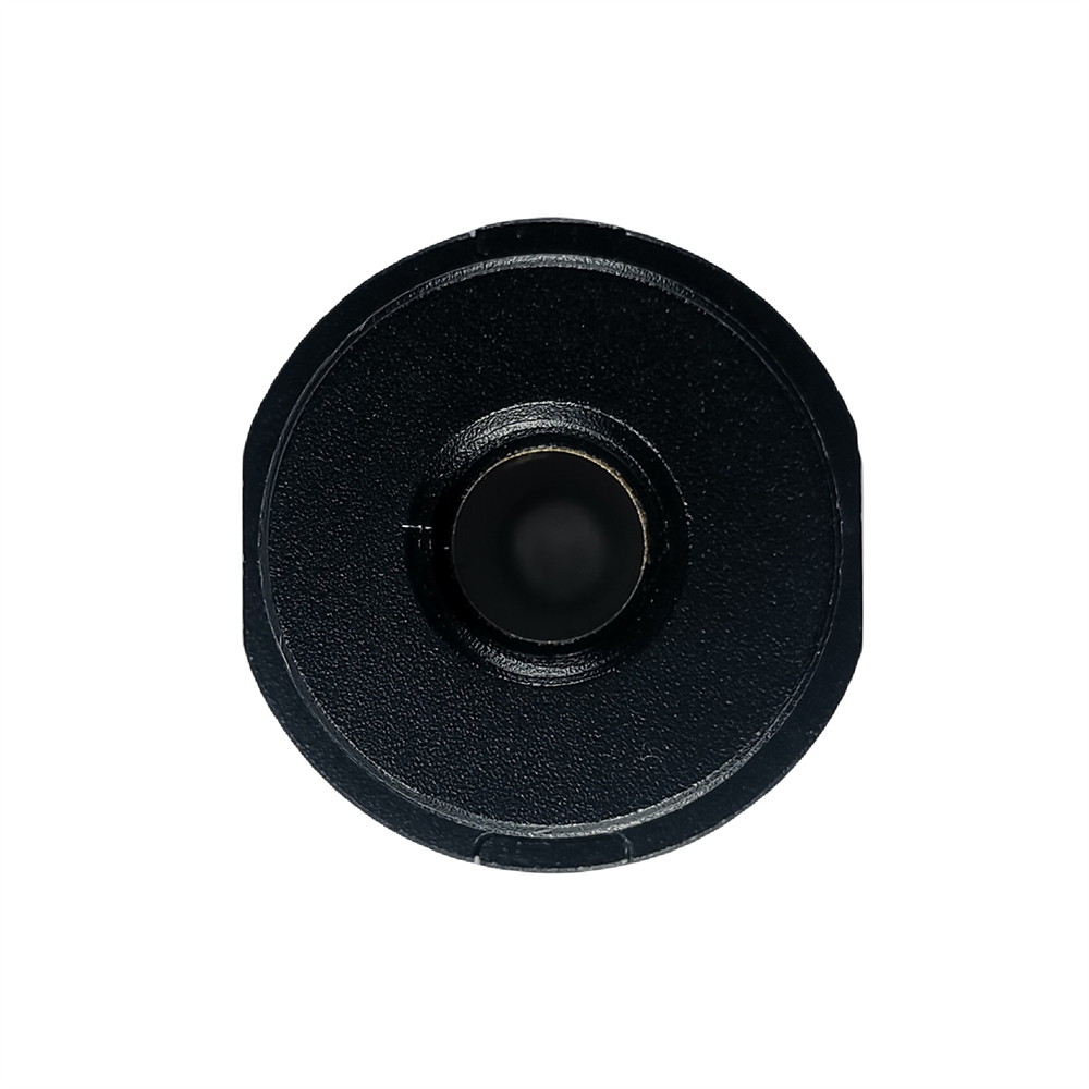 เครื่องวัดความเร็วกระสุนแบบโคร - Hunting Thermal Imaging Scope บทวิจารณ์และราคา