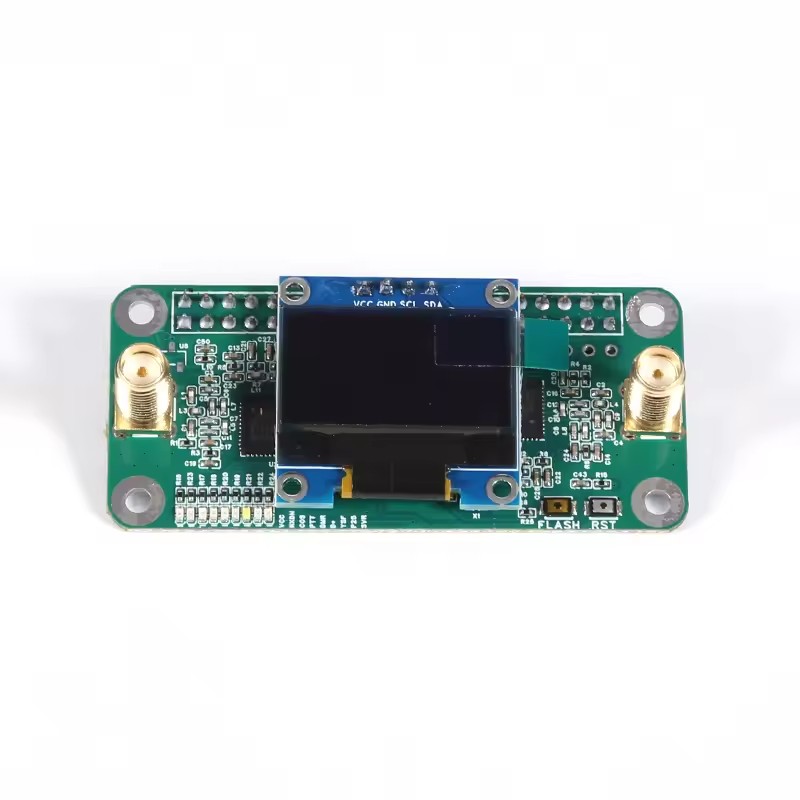 ใหม่ Raspberry Pi Zero W + UPS - Topdon Tc001 Thermal Camera บทวิจารณ์และราคา