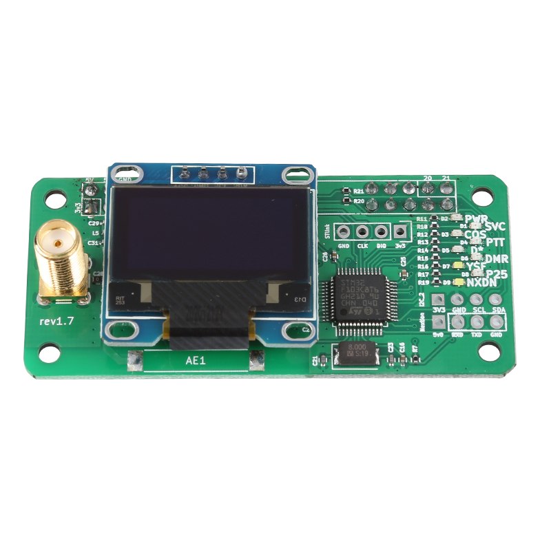 ใหม่ Raspberry Pi Zero W + UPS - Topdon Tc001 Thermal Camera บทวิจารณ์และราคา